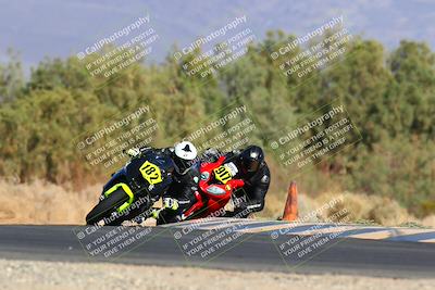 media/Mar-26-2022-CVMA (Sat) [[4461a8f564]]/Race 10 Amateur Supersport Open/